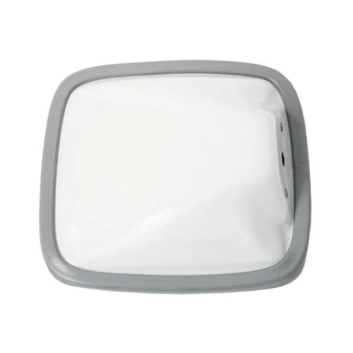 Velvac - VEL704176-5 - 704176-5