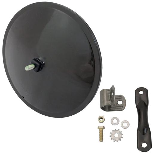 Velvac - VEL708487 - 708487