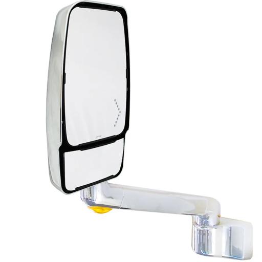 Velvac - VEL715551 - 715551