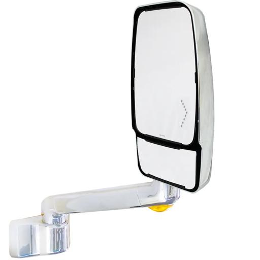 Velvac - VEL715552 - 715552