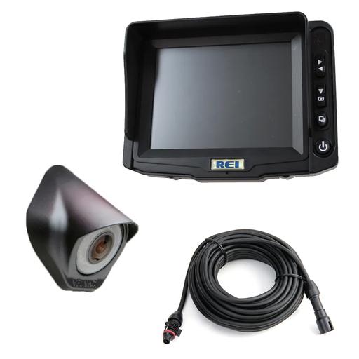 Velvac - VEL717974 - 717974