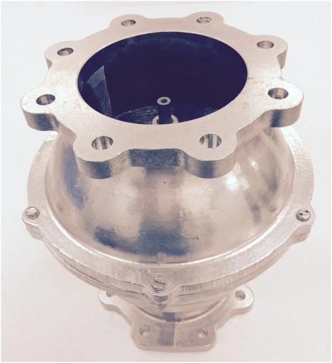 Bulk Tank Inc. - BTI2-795-501 - 2-795-501
