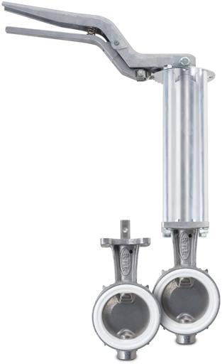 Bulk Tank Inc. - BTI3-790-501 - 3-790-501