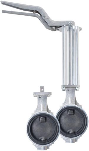 Bulk Tank Inc. - BTI4-600-530 - 4-600-530