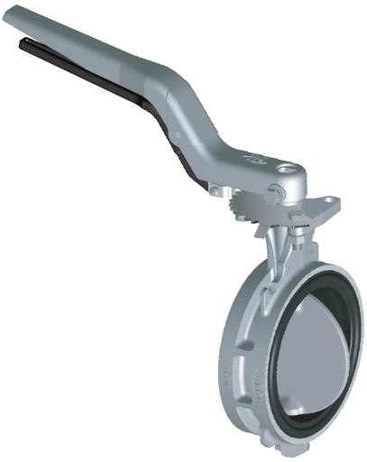 Bulk Tank Inc. - BTI4-790-501-HD10 - 4-790-501-HD10