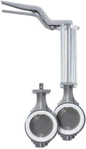Bulk Tank Inc. - BTI4-790-501 - 4-790-501