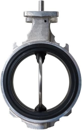 Bulk Tank Inc. - BTI5-600-500 - 5-600-500