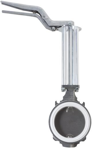 Bulk Tank Inc. - BTI6-790-501-EXT20 - 6-790-501-EXT20