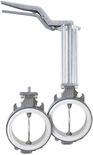 Bulk Tank Inc. - BTI6-790-501-EXT24 - 6-790-501-EXT24