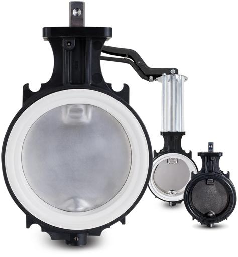 Bulk Tank Inc. - BTI6B-795-501-EXT36 - 6B-795-501-EXT36