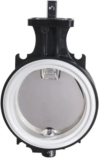 Bulk Tank Inc. - BTI6B-795-501MA - 6B-795-501MA