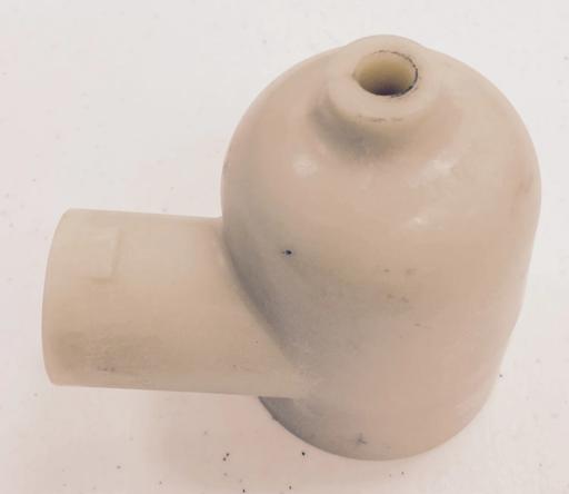 Bulk Tank Inc. - BTIA211 - A211