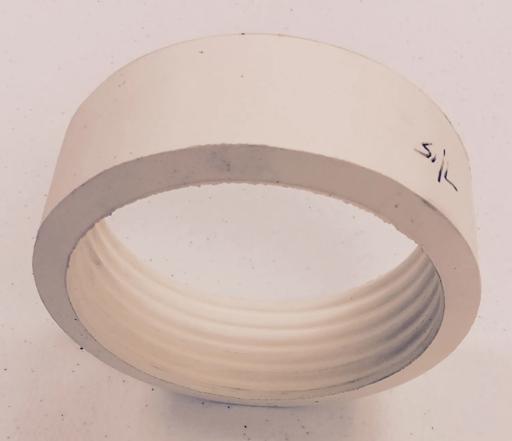Bulk Tank Inc. - BTIBTC-A1-GSKT-5 - BTC-A1-GSKT-5