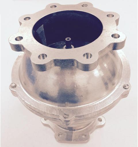 Bulk Tank Inc. - BTIBTCV4022 - BTCV4022