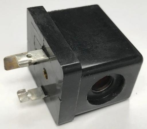 HD Plus - AIRAC014S - AC014S