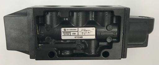 HD Plus - AIRAC044 - AC044