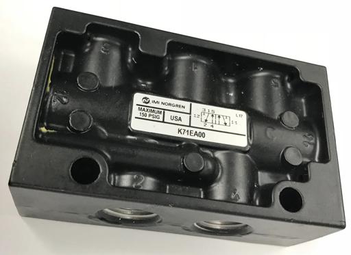 HD Plus - AIRAC046 - AC046