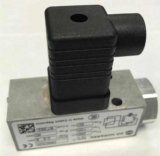 HD Plus - AIR0880320 - 0880320