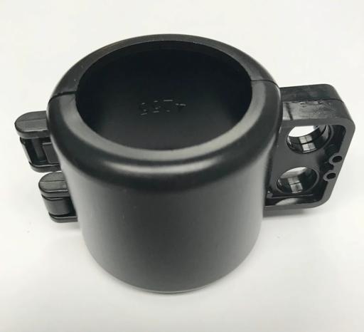 HD Plus - AIR4255-51 - 4255-51