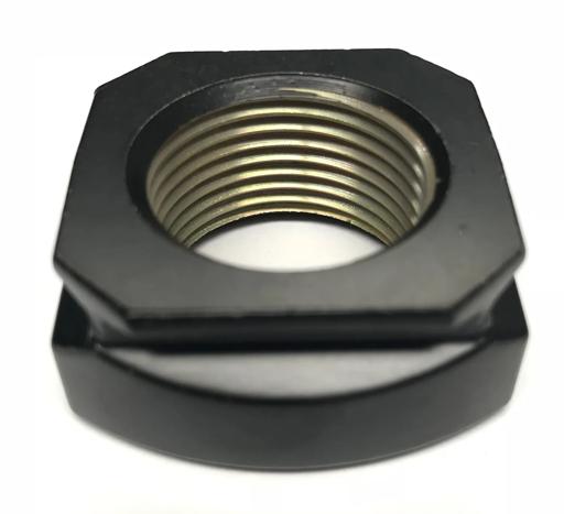 HD Plus - AIR4315-04 - 4315-04