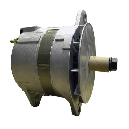 Prestolite Electric - LEE2800LC - 2800LC