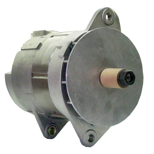Prestolite Electric - LEE4884JB - 4884JB