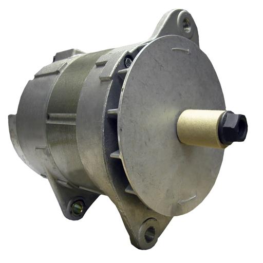 Prestolite Electric - LEE4890JB - 4890JB