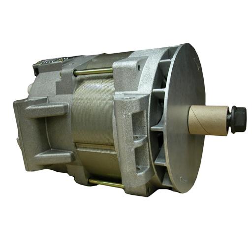 Prestolite Electric - LEE4962PA - 4962PA