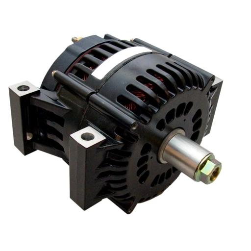 Prestolite Electric - LEEAVI160P2007 - AVI160P2007