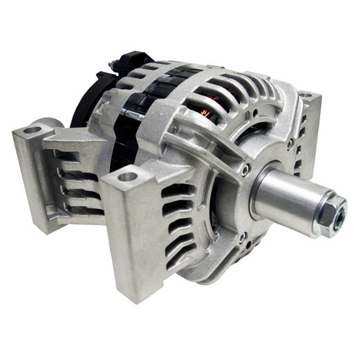 Prestolite Electric - LEEAVI555P - AVI555P