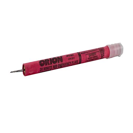 C-I-L Orion - CIL2720 - 2720
