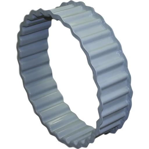HD Plus - HDWHDSB4020C - HDSB4020C