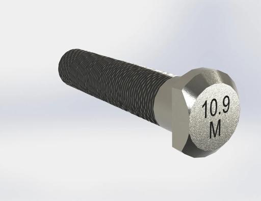 Walther EMC - WEM02-00014 - 02-00014