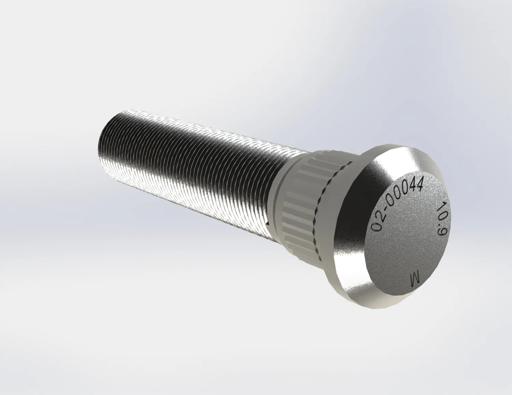 Walther EMC - WEM02-00044 - 02-00044