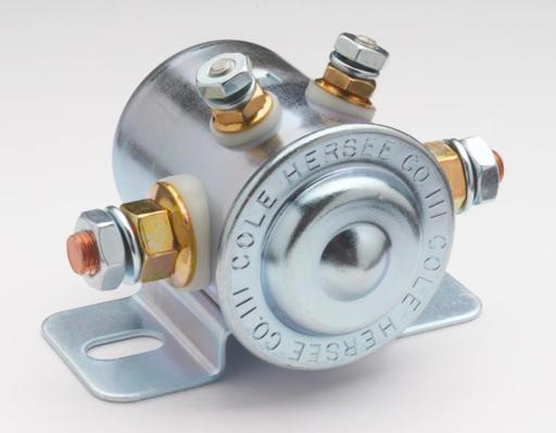 Littelfuse - COL24103 - 24103