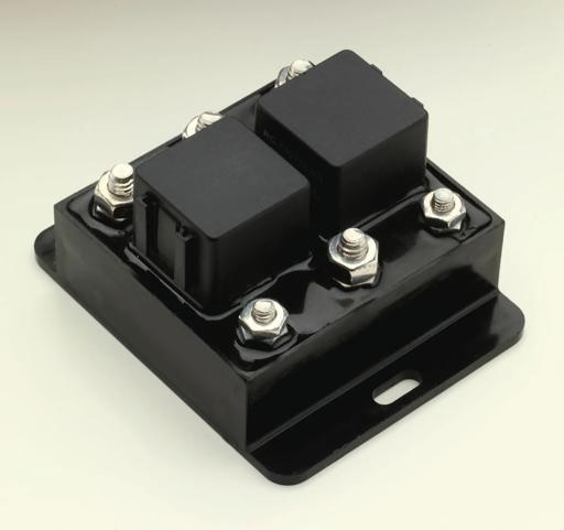 Littelfuse - COL24452 - 24452