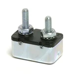 Littelfuse - LIF30056-15 - 30056-15