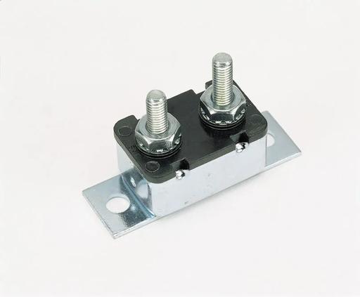Littelfuse - COL30172-15 - 30172-15