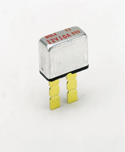Littelfuse - COL30409-10 - 30409-10