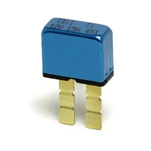 Littelfuse - COL30409-15 - 30409-15