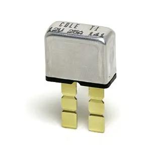 Littelfuse - COL30409-25 - 30409-25