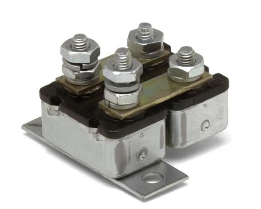 Littelfuse - COL3088-80 - 3088-80