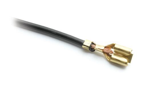 Littelfuse - COL31100 - 31100