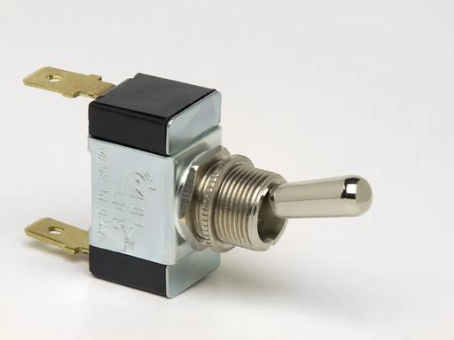 Littelfuse - LIF55037 - 55037