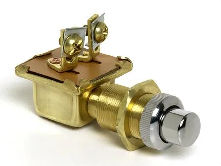 Littelfuse - COL90002 - 90002