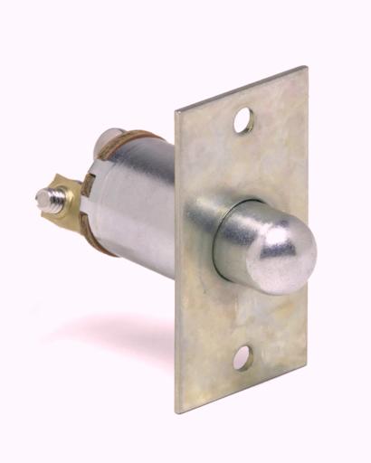 Littelfuse - COL9002 - 9002