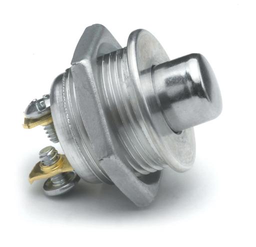 Littelfuse - COL9011 - 9011