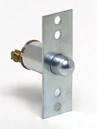 Littelfuse - COL9087 - 9087
