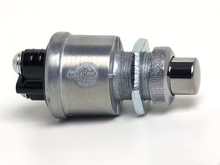 Littelfuse - COL9095 - 9095