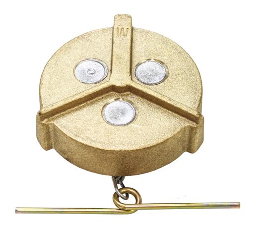 Tectran - TEC9118 - 9118